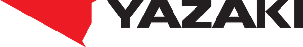 Yazaki logo